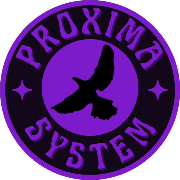 Proxima System